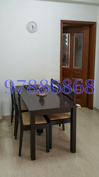 Carissa Park Condominium thumbnail photo